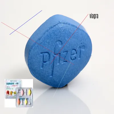 Peut on acheter du viagra en france